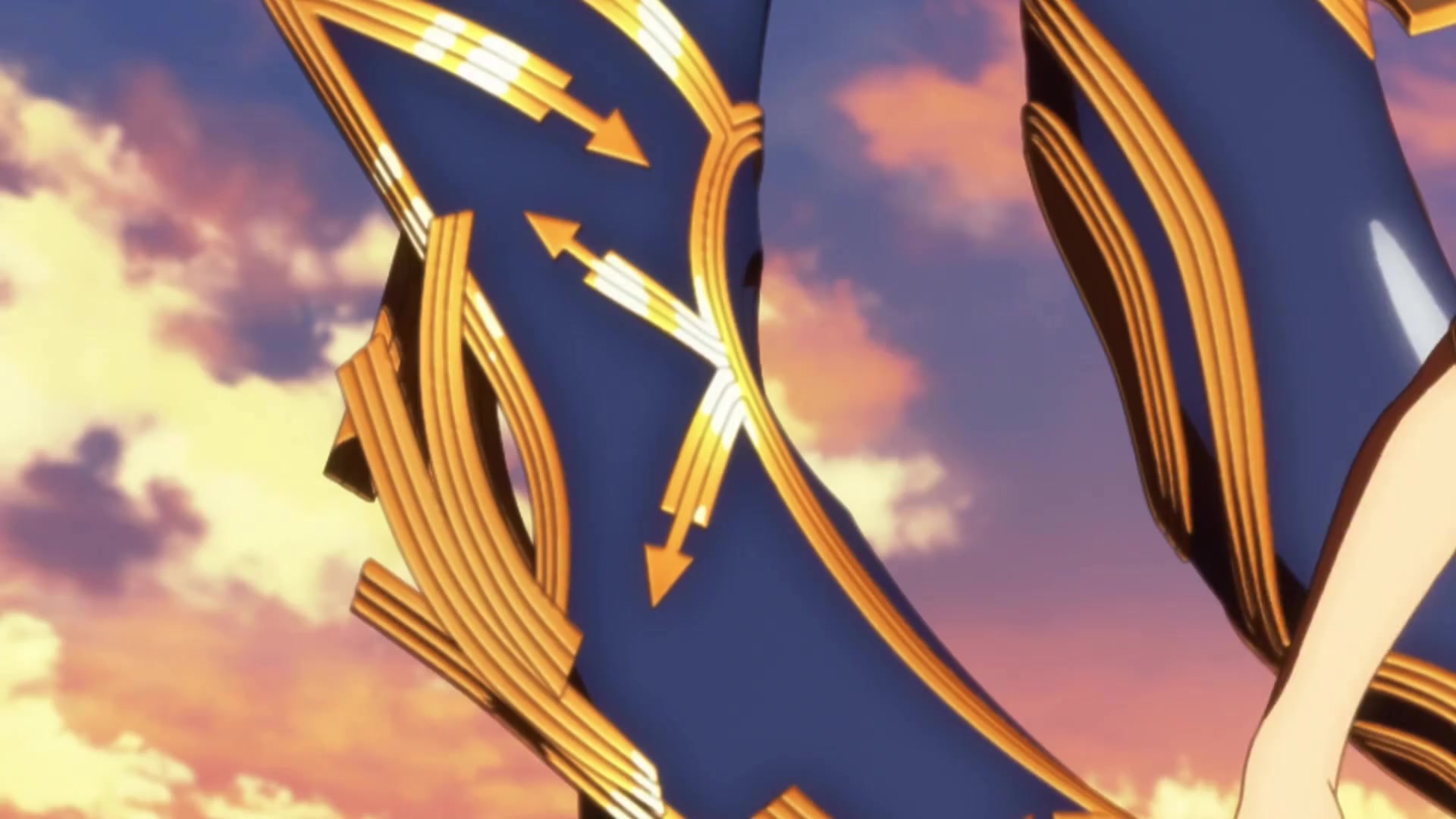 Ishtar_36-7x-RIFE-RIFE4.0-167.8322fps.mp4